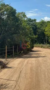 Lote/Terreno à venda, 1000m² no Serra Grande (Uruçuca), Uruçuca