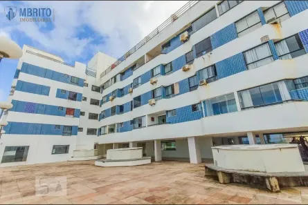 Apartamento com 2 Quartos à venda, 68m² no Rio Vermelho, Salvador
