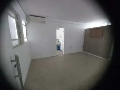 Sala Comercial com 3 Quartos para alugar, 70m² no Bela Vista, São Paulo