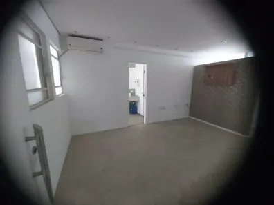 Sala Comercial com 3 Quartos para venda ou aluguel, 70m² no Bela Vista, São Paulo