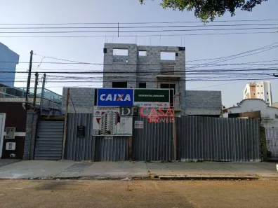 Apartamento com 2 Quartos à venda, 42m² no Vila Carrão, São Paulo