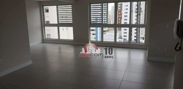 Apartamento com 2 Quartos à venda, 92m² no Centro, Balneário Camboriú