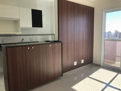Apartamento com 2 Quartos à venda, 80m² no Higienópolis, São José do Rio Preto