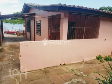 Casa com 3 Quartos à venda, 100m² no Marechal Rondon, Canoas