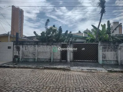 Casa com 5 Quartos à venda, 180m² no Ponta Negra, Natal