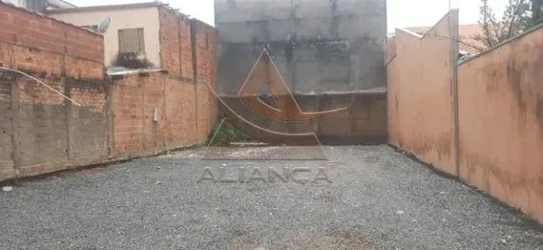 Lote/Terreno à venda, 250m² no Planalto Verde, Ribeirão Preto