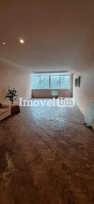 Apartamento com 3 Quartos à venda, 170m² no Ipanema, Rio de Janeiro