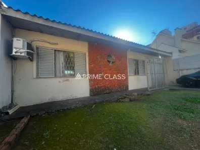 Casa com 3 Quartos à venda, 120m² no Nossa Senhora das Graças, Canoas