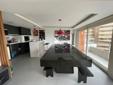 Cobertura com 2 Quartos à venda, 176m² no Torres, Torres
