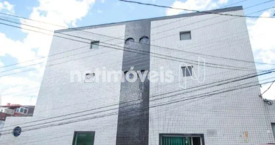 Prédio Comercial com 45 Quartos à venda, 1416m² no Alto Barroca, Belo Horizonte