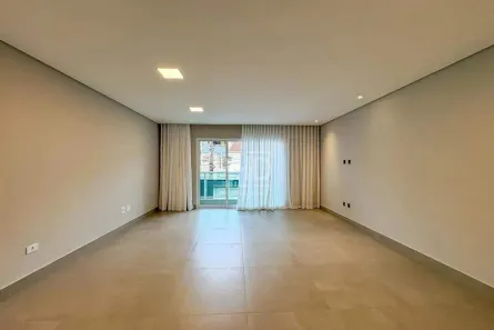 Sobrado com 3 Quartos à venda, 238m² no Santa Terezinha, São Bernardo do Campo