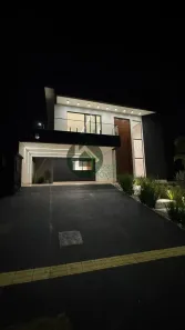 Casa com 3 Quartos à venda, 185m² no Jardins Barcelona, Senador Canedo