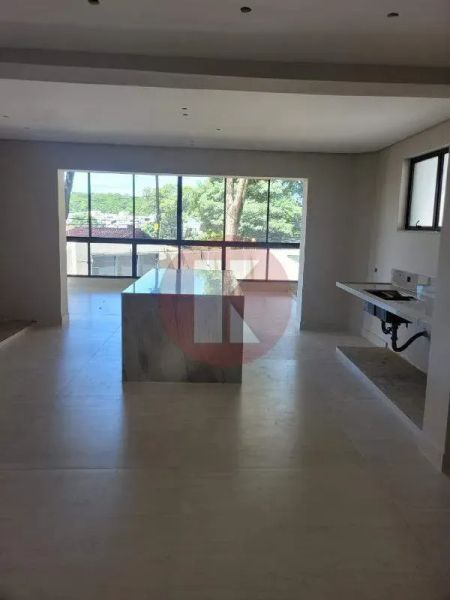 Foto 40