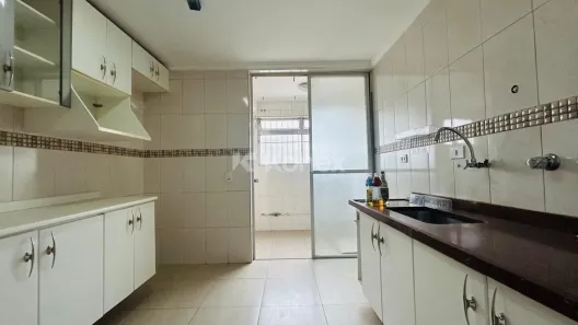 Apartamento com 2 Quartos à venda, 75m² no Vila Mazzei, São Paulo