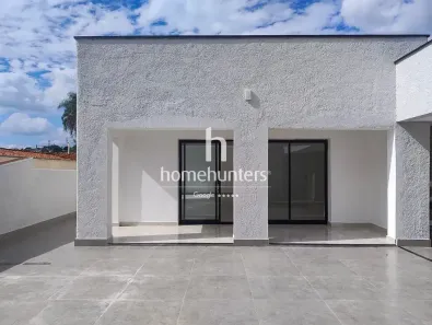 Casa com 4 Quartos para alugar, 384m² no Jardim Itamarati, Campinas