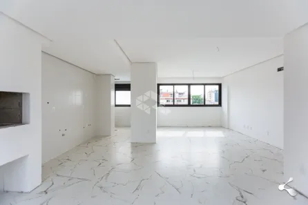 Apartamento com 2 Quartos à venda, 91m² no Menino Deus, Porto Alegre