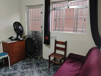 Casa com 4 Quartos à venda, 115m² no Parque São Lucas, São Paulo