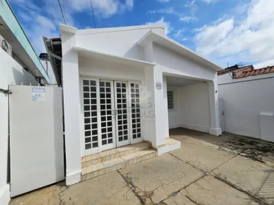 Imóvel Comercial com 2 Quartos para alugar, 130m² no Centro, Atibaia