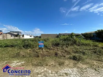 Lote/Terreno à venda, 320m² no Presidente, Imbé