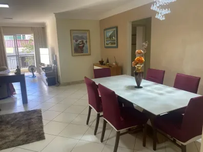 Apartamento com 4 Quartos à venda, 156m² no Santa Paula, São Caetano do Sul