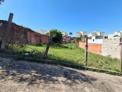 Lote/Terreno à venda, 125m² no Piracicamirim, Piracicaba
