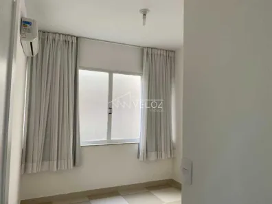 Apartamento com 2 Quartos à venda, 76m² no Glória, Rio de Janeiro