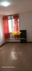 Apartamento com 2 Quartos à venda, 45m² no Brás de Pina, Rio de Janeiro
