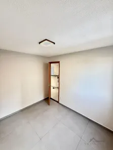 Apartamento com 2 Quartos à venda, 42m² no Loteamento Residencial Parque dos Cantos, Campinas