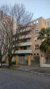 Apartamento com 3 Quartos à venda, 200m² no Jardim América, Caxias do Sul