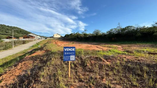 Lote/Terreno à venda, 1525m² no Forquilhas, São José