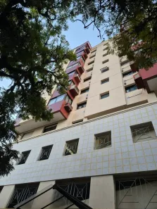 Apartamento com 2 Quartos à venda, 70m² no Menino Deus, Porto Alegre