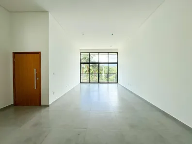Casa de Condomínio com 4 Quartos à venda, 350m² no Spina Ville II, Juiz de Fora