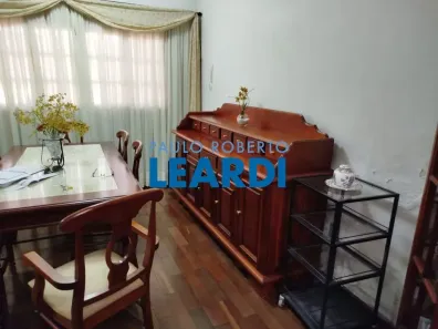 Sobrado com 2 Quartos à venda, 111m² no Jardim Stella, Santo André