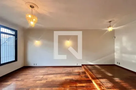 Casa com 4 Quartos à venda, 300m² no Jardim Chapadão, Campinas