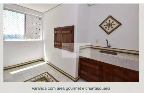 Sala Comercial à venda, 288m² no Paraíso do Morumbi, São Paulo