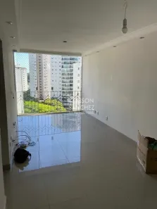 Apartamento com 2 Quartos à venda, 60m² no Vila Sofia, São Paulo