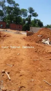 Lote/Terreno à venda, 450m² no Condado de Bacaxá (Bacaxá), Saquarema