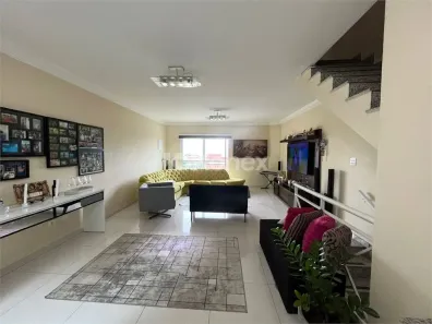 Sobrado com 3 Quartos à venda, 174m² no Vila Paiva, São Paulo