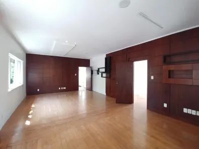 Casa de Condomínio com 3 Quartos à venda, 450m² no Jardim Paulista, São Paulo