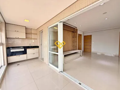Apartamento com 2 Quartos à venda, 86m² no Boqueirão, Santos