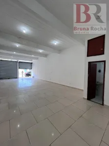 Ponto Comercial para alugar, 75m² no Flexeiras, Magé