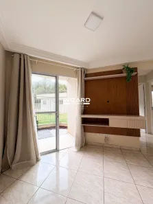 Apartamento com 2 Quartos à venda, 67m² no Jardim Tietê, São Paulo