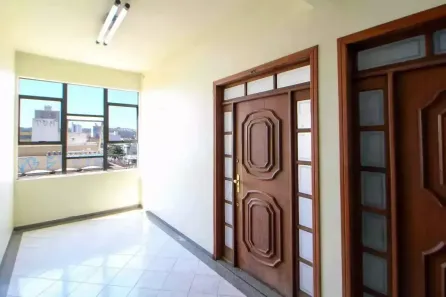 à venda, 35m² no Barreiro, Belo Horizonte