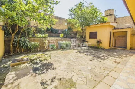 Casa com 3 Quartos à venda, 234m² no Petrópolis, Porto Alegre