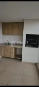 Apartamento com 3 Quartos à venda, 110m² no Imirim, São Paulo