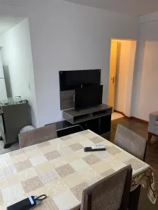 Apartamento com 1 Quarto à venda, 67m² no Centro Histórico, Porto Alegre