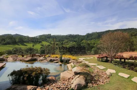 Lote/Terreno à venda, 600m² no Centro, Cabreúva