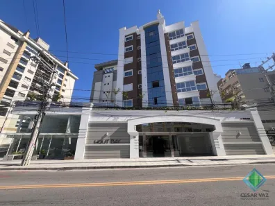 Apartamento com 2 Quartos à venda, 68m² no Trindade, Florianópolis
