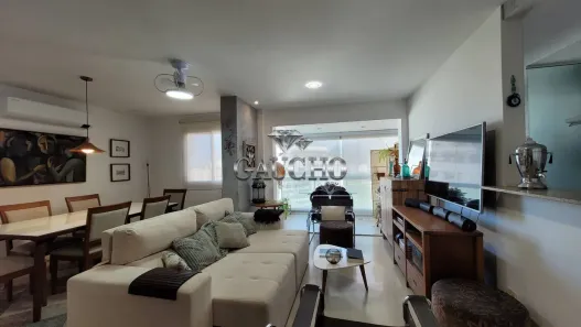 Cobertura com 4 Quartos à venda, 150m² no Barra Olímpica, Rio de Janeiro