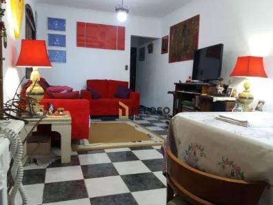 Sobrado com 4 Quartos à venda, 172m² no Tremembé, São Paulo